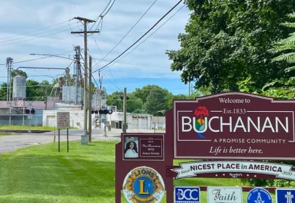 buchanan-baroda-tire-768x52888117-1