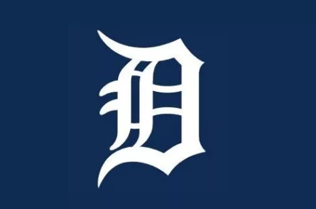 tigers-detroit316310