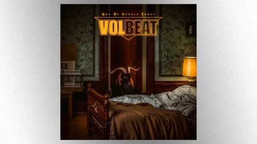 m_volbeat_030625408258