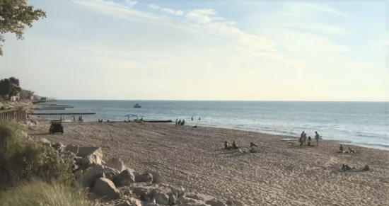 silver-beach-expansion-768x407534802-1