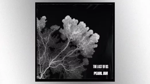 m_pearljamlastofus_051215401605