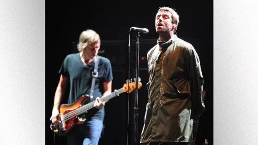 getty_andybellnoelgallagher_051425195002