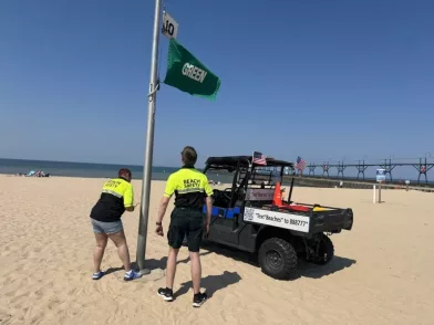 497444791_1255870913001751_3982921126080157550_n-1-768x576721735-1