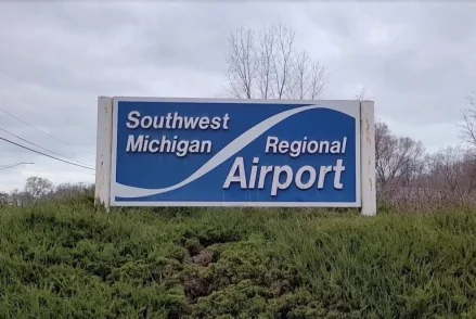 southwest-michigan-regional-airport-2-768x514397757-1