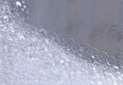 foam-safe-768x532634506-1