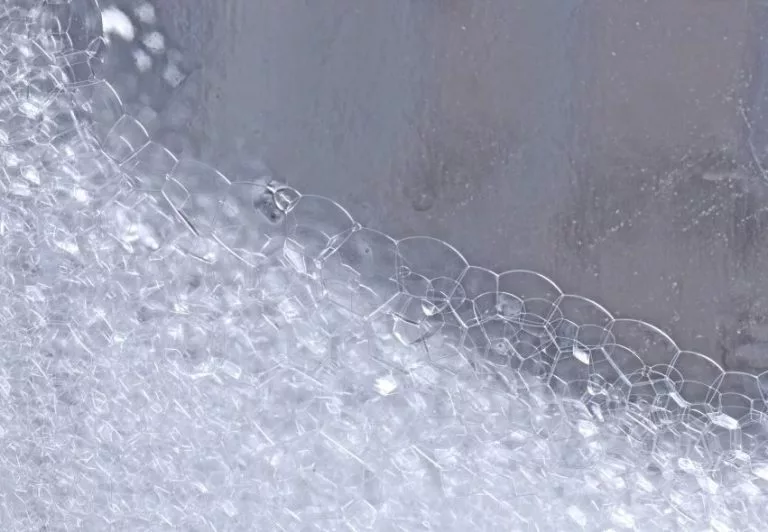 foam-safe-768x532634506-1