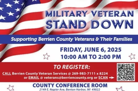 yhrtrthb-768x508326109-1