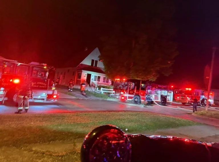 fwefwewef23-768x569154803-1