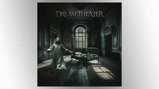 m_dreamtheater_10102457677
