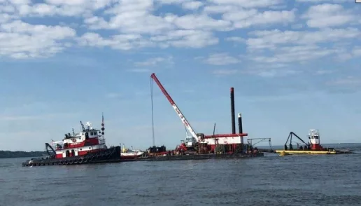 dredging-safe-2-768x438980896-1