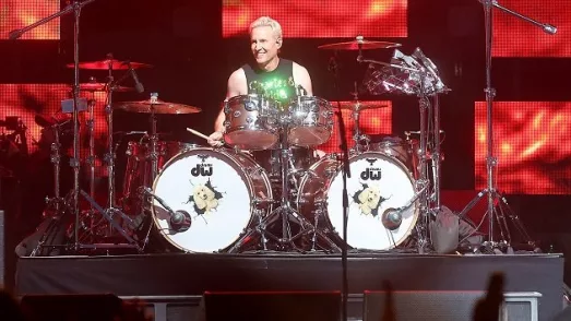 g_joshfreese_05222530142