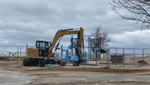 img_3955-768x433966773-1