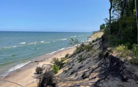 van-buren-state-park-3692240