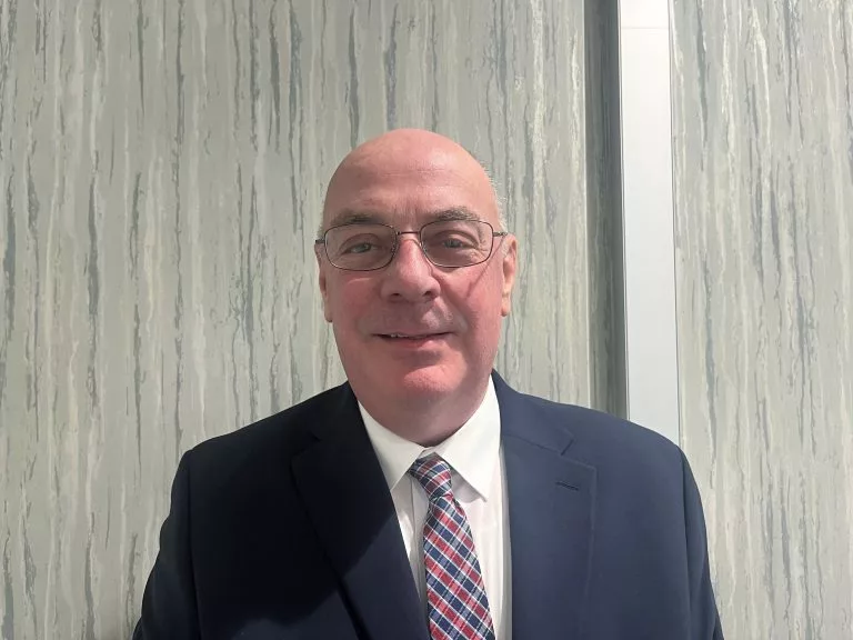 patrick-jordan-768x576790891-1