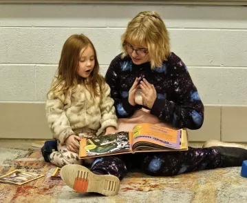 20241122_100009-768x629198003-1