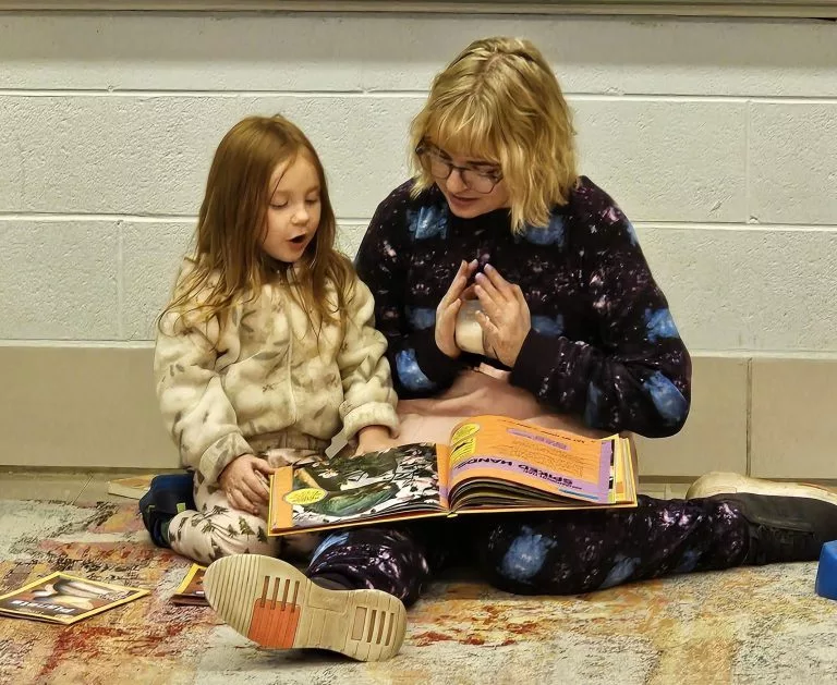 20241122_100009-768x629198003-1