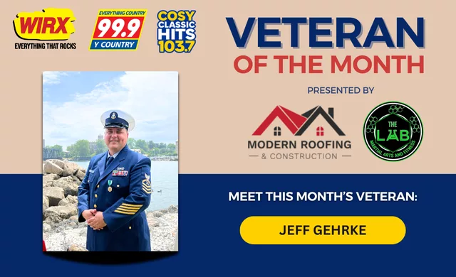 jeffgehrke-may-2025-1