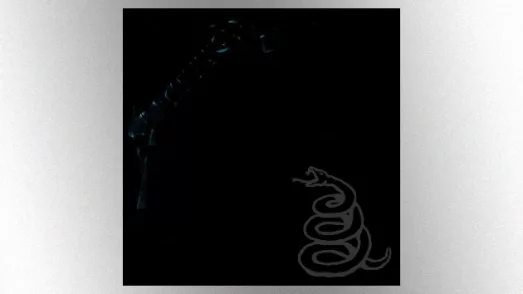 m_metallicaremastered_62221489944