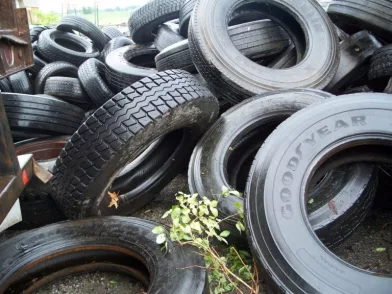 tires-safe-768x576850653-1