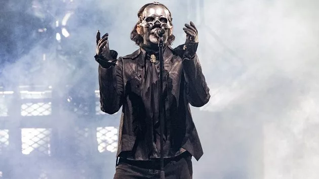 g_ghost_052925371432