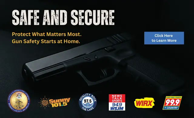 gunsafety-psa-flipper