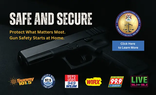 gunsafety-psa-flipper-1