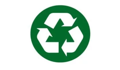recycling-safe282084
