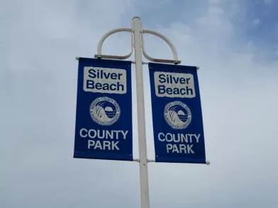 silver-beach-2-768x576933292-1