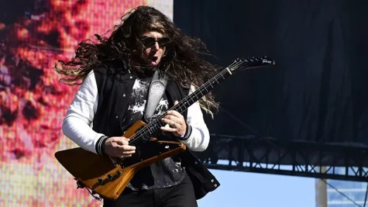 g_coheed_060425781613