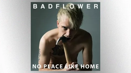 m_badflower_040425683839
