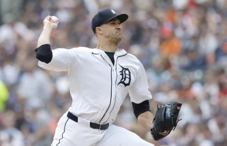 060925-tigerscubs-768x494600718-1