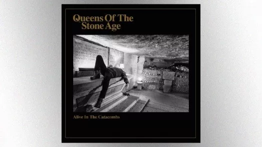 m_qotsa_060925475540