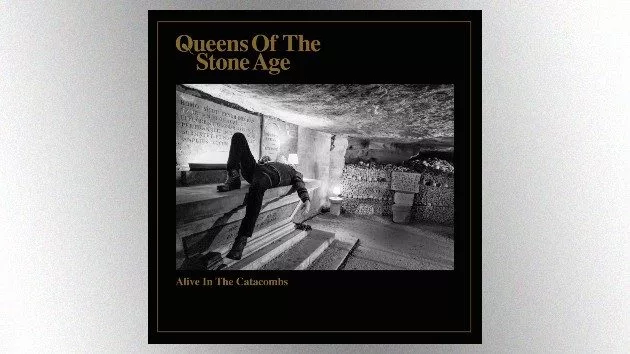 m_qotsa_060925475540