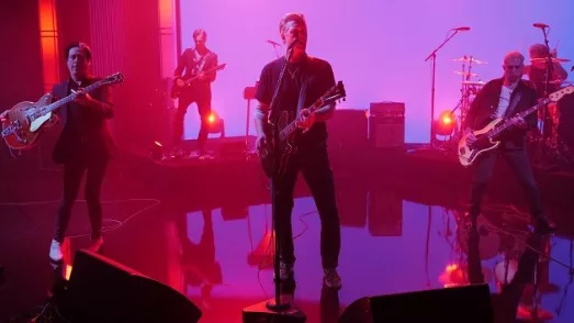 m_qotsa_060324918619