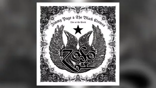m_blackcrowesjimmypage_02132553385