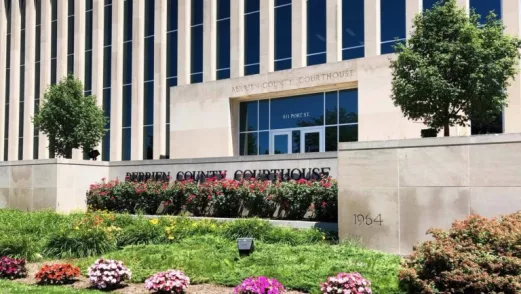 berriencountycourthouse-768x433970635-1