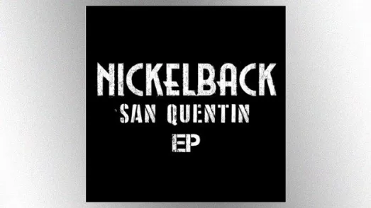 m_nickelback_06132540761