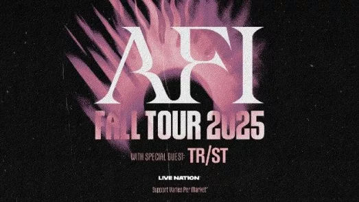m_afi_062425220949