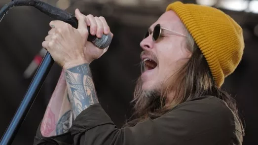 m_brandonboyd_042525552364