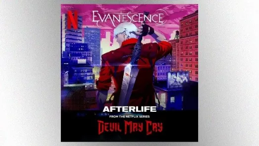 m_evanescencedmc_041725629292