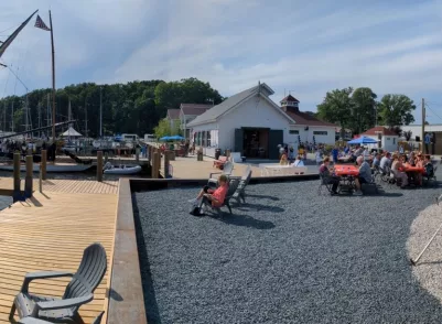 fish-boil-event-grounds-768x563522191-1