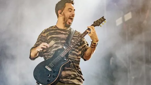 g_shinoda_063025907812