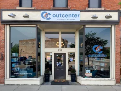 outcenter-768x57613200-1