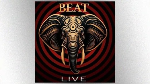 m_beatlive_070225_0660546