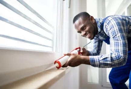 im_summer_weatherproofing-768x521290131-1