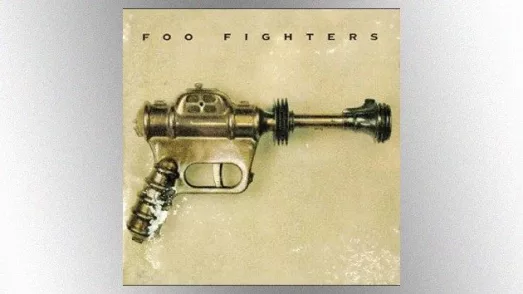 m_foofightersalbum_070225371939