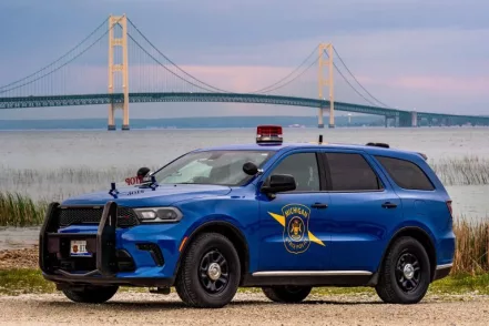 michigan-state-police-cruiser-contest-2025-768x512219798-1