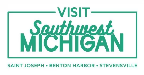 final_logo_variation_teal_1-002-768x4026217-1