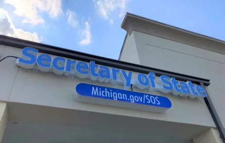 secretary-of-state-768x488844219-1