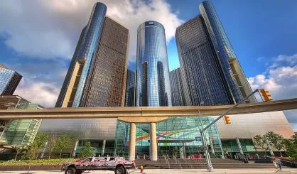 detroit322595518